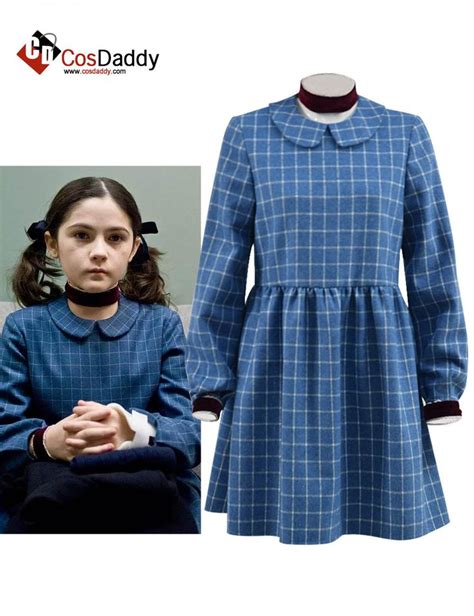 orphan outfit|17 Best Orphan costume ideas